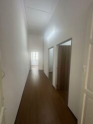 Cavenagh Road (D9), Detached #501723931